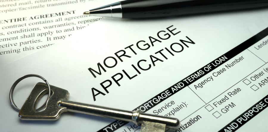 <center>Hipotecas</center>