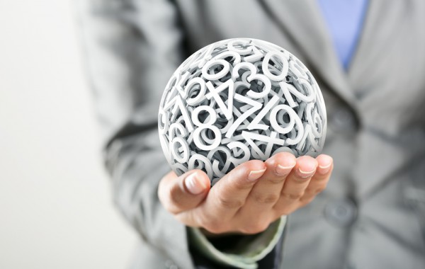 <center>Accountancy</center>