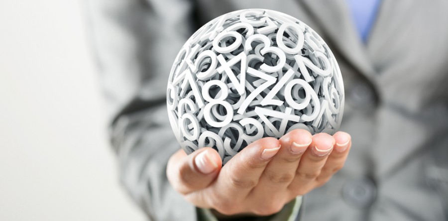 <center>Rechnungsführung</center>