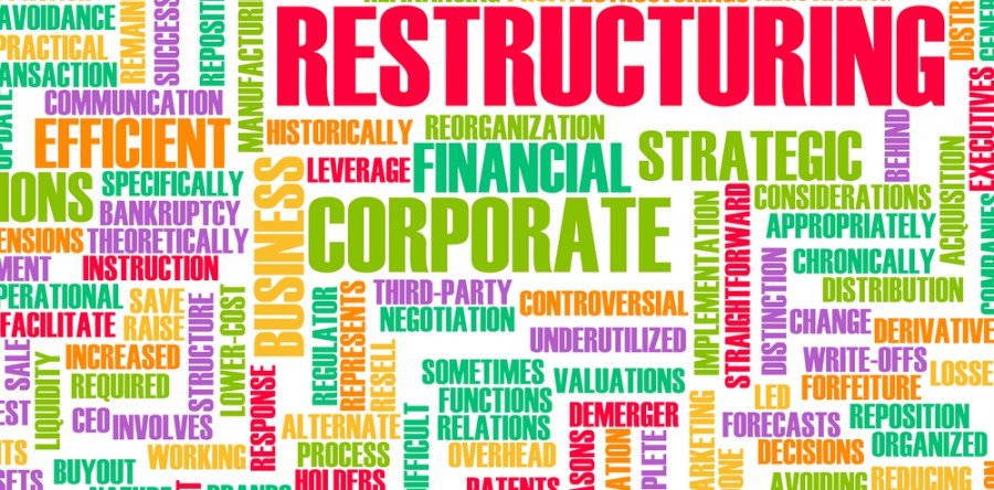 <center>Bedrijfsfinanciën</center>