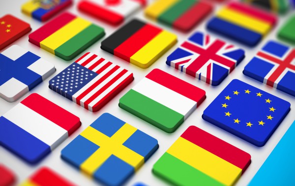 <center>NIE & Residencia</center>