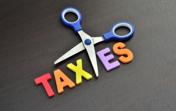 <center>Non Residents</center>