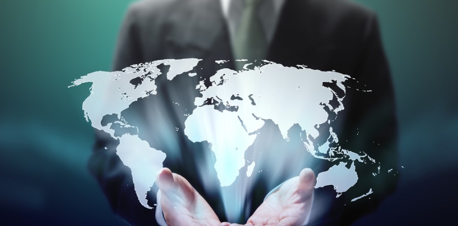 <center>Otorgamiento de Poderes</center>