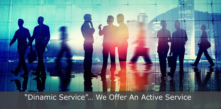 TAX OBLIGATIONS IN SPAIN